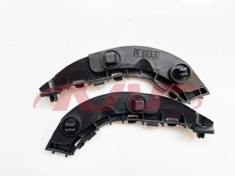 For Honda 2992006 Civic Fa1&nbsp;front Bumper Bracket&nbsp;71193-sna-a02   1 71198-sna-a02, Honda  Auto Lamp, Civic List Of Auto Parts-71193-SNA-A02   1 71198-SNA-A02