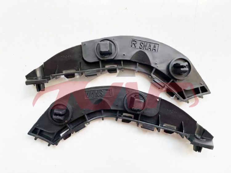 For Honda 2992006 Civic Fa1&nbsp;front Bumper Bracket&nbsp;71193-sna-a02   1 71198-sna-a02, Honda  Auto Lamp, Civic List Of Auto Parts-71193-SNA-A02   1 71198-SNA-A02