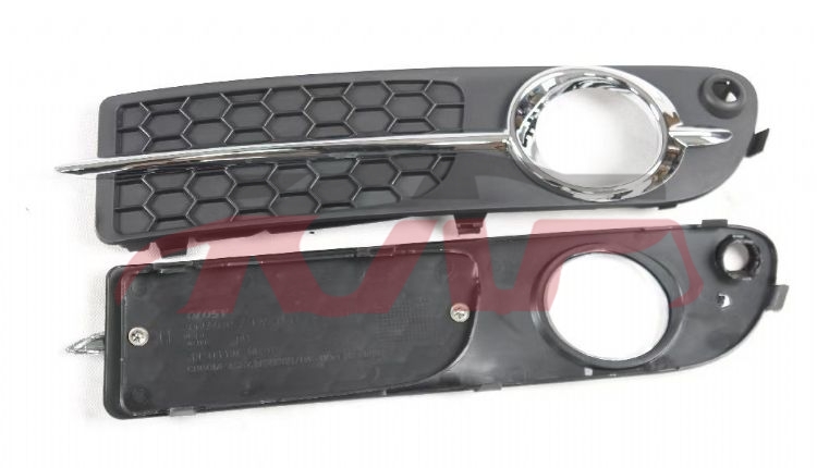 For Volvo 1001s80 2007-2011&nbsp;fog Lamp Cover&nbsp;30790919/20 Lr, S80 Advance Auto Parts, Volvo  Car Parts-30790919/20 LR