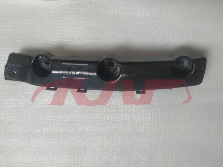 For Nissan 8872014 X-trail/rogue&nbsp;front Bumper Bracket&nbsp;62223-4cl0a    62222-4cl0a, X-trail Rogue) Accessories, Nissan  Front Bumper St-62223-4CL0A    62222-4CL0A