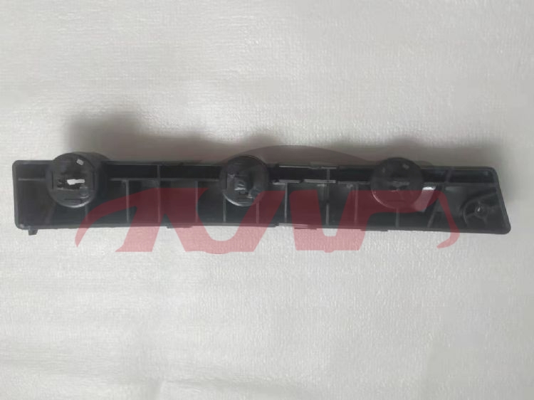 For Nissan 8872014 X-trail/rogue&nbsp;front Bumper Bracket&nbsp;62223-4cl0a    62222-4cl0a, X-trail Rogue) Accessories, Nissan  Front Bumper St-62223-4CL0A    62222-4CL0A