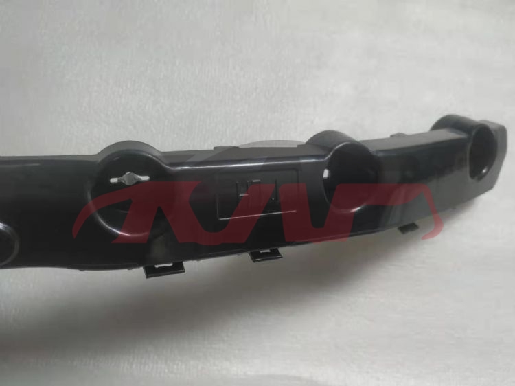 For Nissan 8872014 X-trail/rogue&nbsp;front Bumper Bracket&nbsp;62223-4cl0a    62222-4cl0a, X-trail Rogue) Accessories, Nissan  Front Bumper St-62223-4CL0A    62222-4CL0A