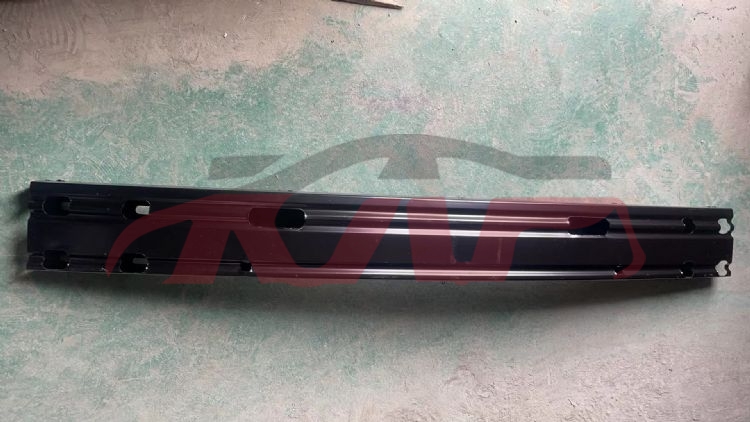 For Nissan 8872014 X-trail/rogue&nbsp;rear Bumper Inner Framework&nbsp;, Nissan   Bumper Support, X-trail Rogue) Auto Parts Shop-