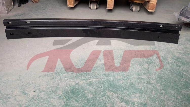 For Nissan 8872014 X-trail/rogue&nbsp;rear Bumper Inner Framework&nbsp;, Nissan   Bumper Support, X-trail Rogue) Auto Parts Shop-