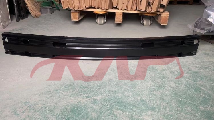 For Nissan 8872014 X-trail/rogue&nbsp;rear Bumper Inner Framework&nbsp;, Nissan   Bumper Support, X-trail Rogue) Auto Parts Shop-