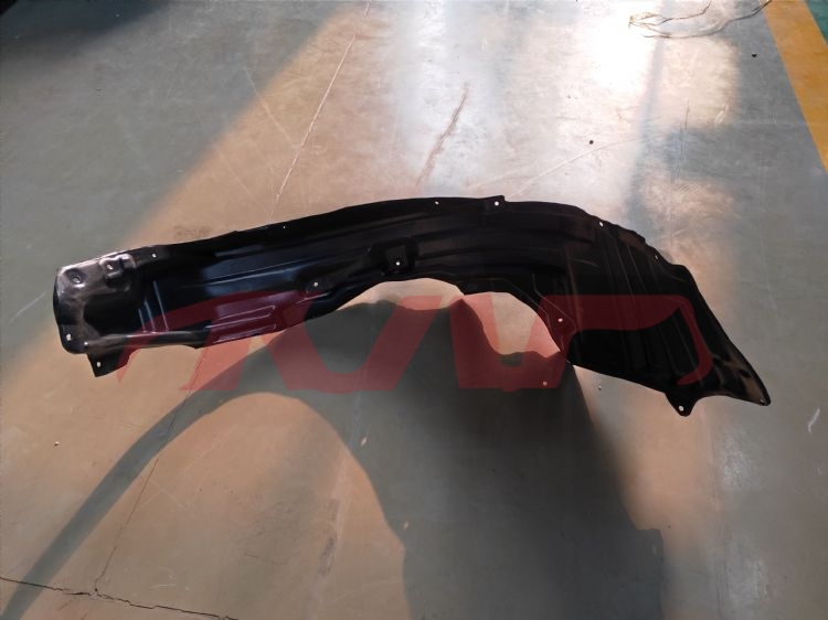 For Mitsubishi 4452007-2010 Lancer Gt&nbsp;inner Fender&nbsp;r 5370a440     L 5370a439   5370a737 L    5370a738 R, Lancer Parts For Cars, Mitsubishi  Fender Car Part-R 5370A440     L 5370A439   5370A737 L    5370A738 R