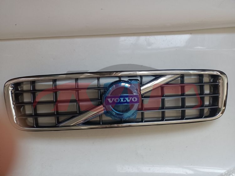 For Volvo 1003xc90 - Xc90&nbsp;grille&nbsp;31290544, Xc90 Automotive Accessories Price, Volvo  Grille Guard-31290544