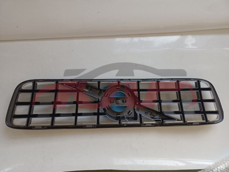 For Volvo 1003xc90 - Xc90&nbsp;grille&nbsp;31290544, Xc90 Automotive Accessories Price, Volvo  Grille Guard-31290544