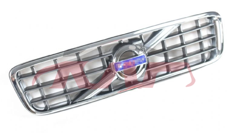 For Volvo 1003xc90 - Xc90&nbsp;grille&nbsp;31290544, Xc90 Automotive Accessories Price, Volvo  Grille Guard-31290544