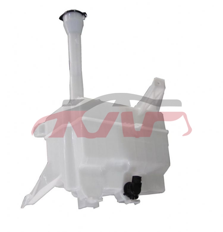 适用于丰田2012-2014 凯美瑞，中东版&nbsp;喷水壶 带电机&nbsp;85315-06240, 丰田 喷水壶, 凯美瑞 汽车配件目录-85315-06240