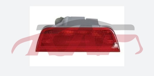 For Nissan 9222006 Sylphy&nbsp;rear Fog Lamp&nbsp;26580-ew800, Nissan  Auto Parts, Sentra Car Parts Discount-26580-EW800