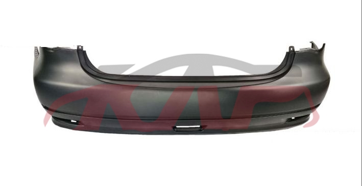 For Nissan 9222006 Sylphy&nbsp;rear Bumper&nbsp;85022-ew840, Nissan  Car Lamps, Sentra Parts Suvs Price-85022-EW840