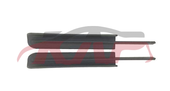 For Toyota 2612006-2008 Reiz&nbsp;fog Lamp Cover&nbsp;52127-op010  53806-22040/0p010, Reiz  Auto Parts Price, Toyota  Light Frame-52127-OP010  53806-22040/0P010