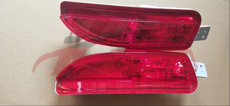 For Honda 3322012 Crv Rm1/2/4&nbsp;rear Fog Lamp&nbsp;34500-t0a-h01  34550-t0a-h01, Crv  Automotive Parts, Honda   Automotive Parts-34500-T0A-H01  34550-T0A-H01