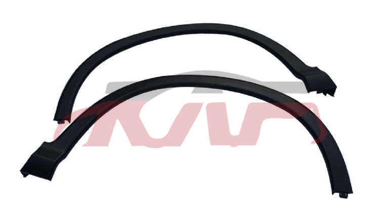 For Honda 3322012 Crv Rm1/2/4&nbsp;front Wheel Brow&nbsp;74115-t0a-a00  74165-t0a-a00, Honda  Auto Lamps, Crv  Accessories Price-74115-T0A-A00  74165-T0A-A00