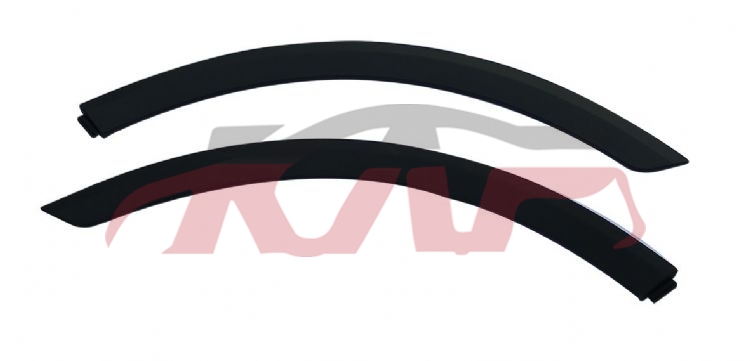 For Honda 3322012 Crv Rm1/2/4&nbsp;rear Wheel Brow Small&nbsp;74110-t0t-h01   74150-t0t-h01, Honda  Auto Parts, Crv  Accessories-74110-T0T-H01   74150-T0T-H01