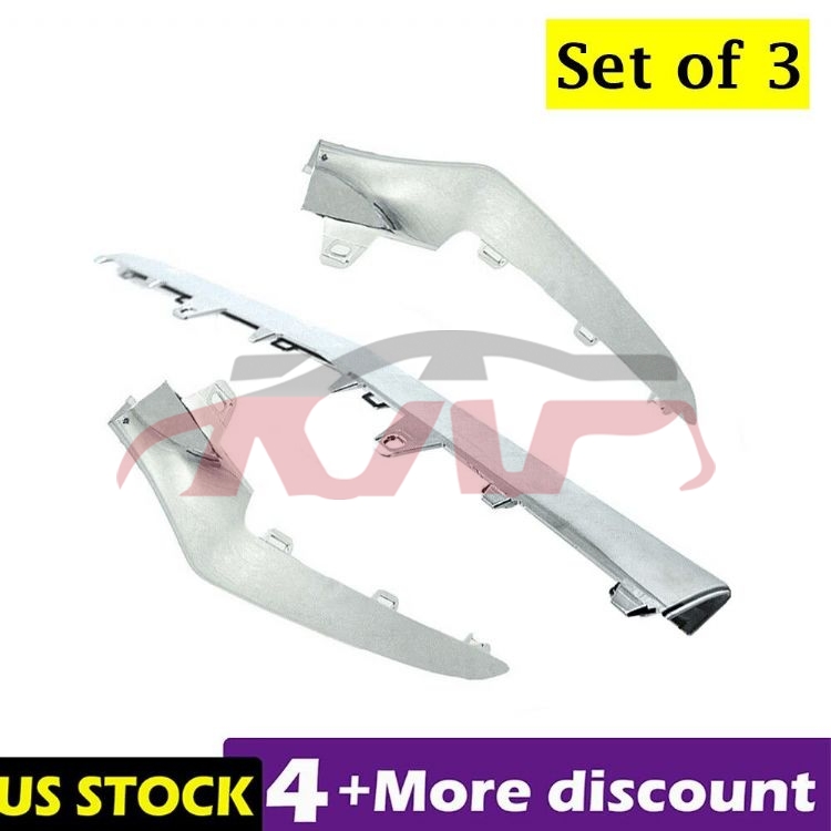 For Benz 480w212 14-15 Sport&nbsp;strip Of Front Bumper&nbsp;2128852674   2128852774    2128852874, Benz  Front Bumper Grille, E-class Auto Parts Prices-2128852674   2128852774    2128852874