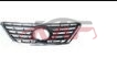 For Toyota 2602010 Reiz&nbsp;grille&nbsp;, Reiz  Carparts Price, Toyota  Automobile Mesh-
