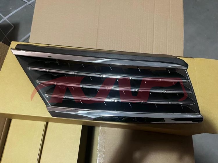 For Nissan 3082005 Tiida&nbsp;radiator Grille  4d&nbsp;62320/62330-ed900-a109, Tiida List Of Car Parts, Nissan   Automotive Parts-62320/62330-ED900-A109