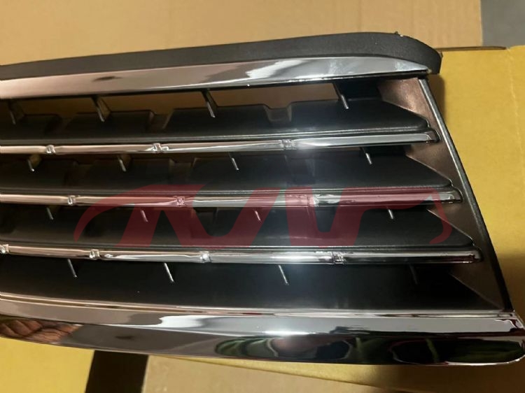 For Nissan 3082005 Tiida&nbsp;radiator Grille  4d&nbsp;62320/62330-ed900-a109, Tiida List Of Car Parts, Nissan   Automotive Parts-62320/62330-ED900-A109