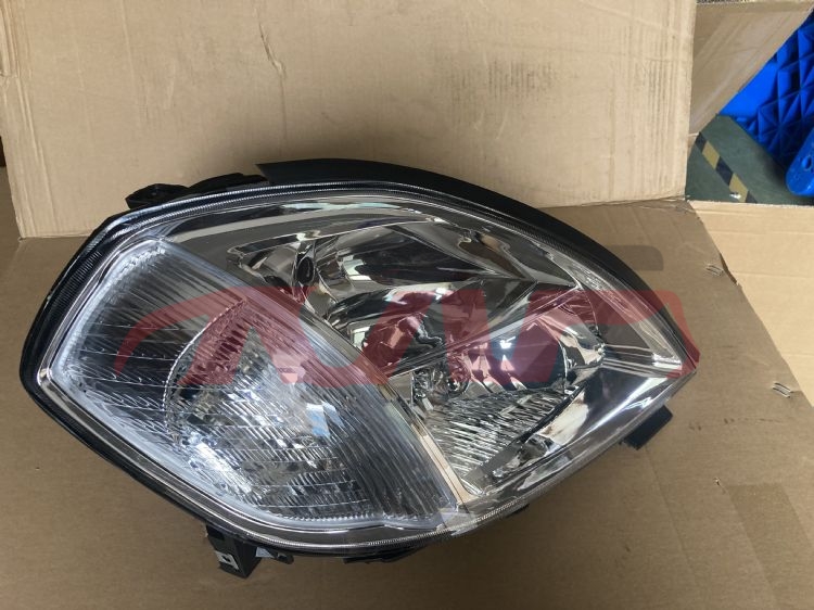 For Nissan 26022004  Altima&nbsp;head Lamp&nbsp;26015-9w210 26065-9w210, Altima Car Parts, Nissan   Car Body Parts-26015-9W210 26065-9W210