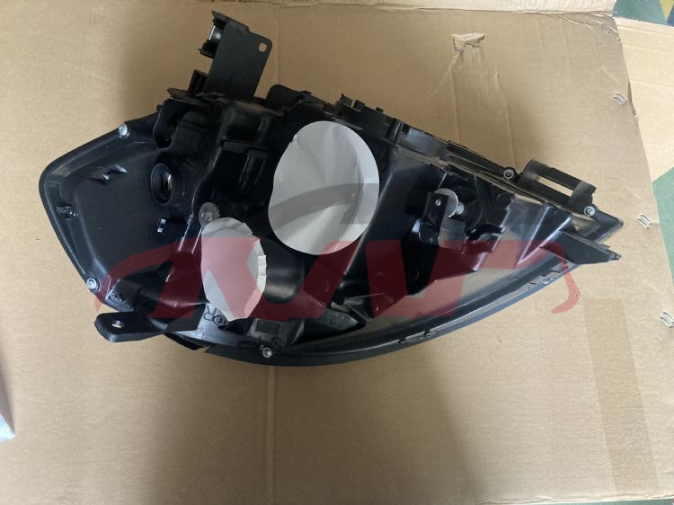 For Nissan 26022004  Altima&nbsp;head Lamp&nbsp;26015-9w210 26065-9w210, Altima Car Parts, Nissan   Car Body Parts-26015-9W210 26065-9W210