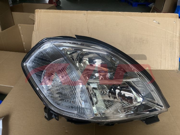 For Nissan 26022004  Altima&nbsp;head Lamp&nbsp;26015-9w210 26065-9w210, Altima Car Parts, Nissan   Car Body Parts-26015-9W210 26065-9W210