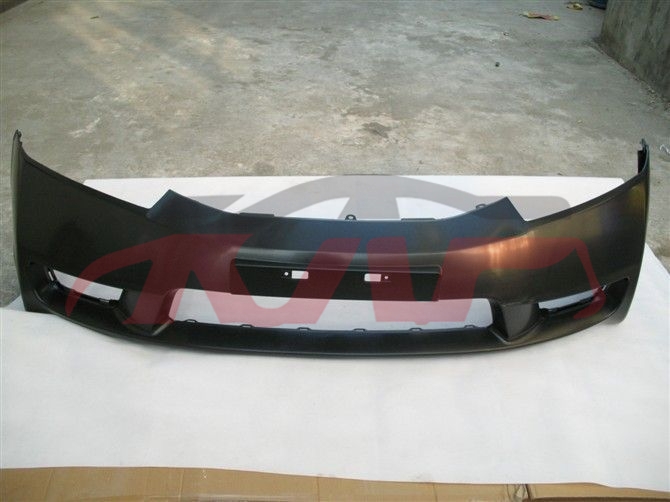 For Honda 3232009 Civic Fa1&nbsp;front Bumper&nbsp;71101-sna-h51, Civic Car Spare Parts, Honda   Automotive Accessories-71101-SNA-H51
