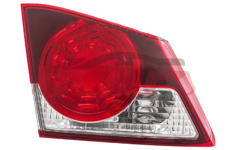 For Honda 2992006 Civic Fa1&nbsp;rear Lamp Inner Middle East&nbsp;34156-snb-g51 34151-snb-g51, Civic Auto Part, Honda  Auto Lamps-34156-SNB-G51 34151-SNB-G51