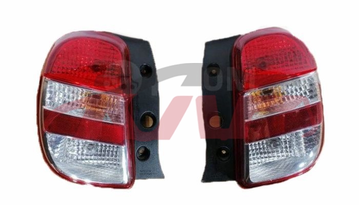 For Nissan 3632009 March&nbsp;rear Lamp&nbsp;26555-1hm0b   26550-1hm0b, Nissan  Car Lamps, March  Accessories-26555-1HM0B   26550-1HM0B