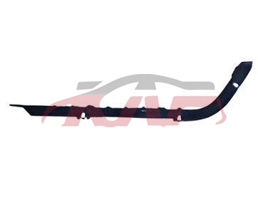 For Honda 2992006 Civic Fa1&nbsp;rear Bumper Bracket&nbsp;71598-sna-a01   71593-sna-a01, Civic Car Accessorie, Honda  Car Lamps-71598-SNA-A01   71593-SNA-A01