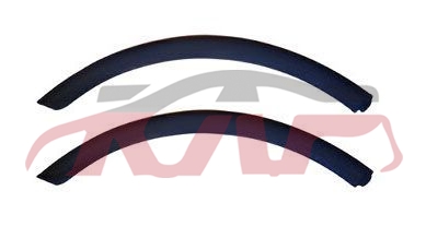 For Honda 3322012 Crv Rm1/2/4&nbsp;rear Wheel Brow Small&nbsp;74110-t0t-h01   74150-t0t-h01, Honda  Auto Parts, Crv  Accessories-74110-T0T-H01   74150-T0T-H01