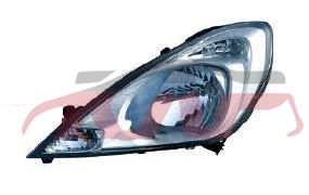 For Honda 30392012 Fit Ge6/8&nbsp;2-box Head Lamp&nbsp;33100-tg5-h01   33150-tg5-h01, Fit  Accessories Price, Honda  Auto Parts-33100-TG5-H01   33150-TG5-H01