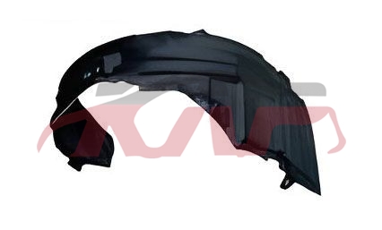 For Mitsubishi 4452007-2010 Lancer Gt&nbsp;inner Fender&nbsp;r 5370a440     L 5370a439   5370a737 L    5370a738 R, Lancer Parts For Cars, Mitsubishi  Fender Car Part-R 5370A440     L 5370A439   5370A737 L    5370A738 R