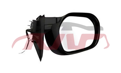 For Mitsubishi 5552010 Outlander&nbsp;mirror&nbsp;, Outlander Automotive Accessories, Mitsubishi  Auto Parts-