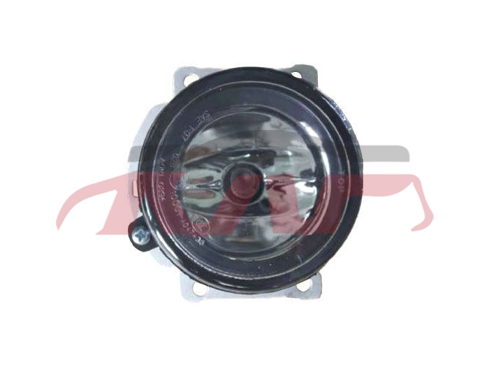 For Mitsubishi 5552010 Outlander&nbsp;fog Lamp&nbsp;8321a198, Mitsubishi  Auto Lamps, Outlander Car Parts-8321A198