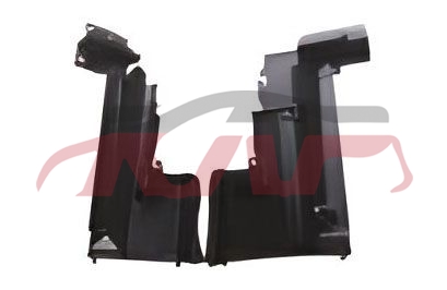 For Nissan 2852011 Tiida&nbsp;side Guard Plate&nbsp;62822-1jy0a  62823-1jy0a, Tiida Parts Suvs Price, Nissan  Car Lamps-62822-1JY0A  62823-1JY0A