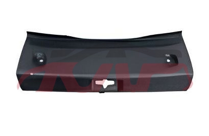 For Nissan 3492011 Sunny/versa&nbsp;tail Cover Layering&nbsp;, Sunny  Auto Part, Nissan  Auto Lamp-