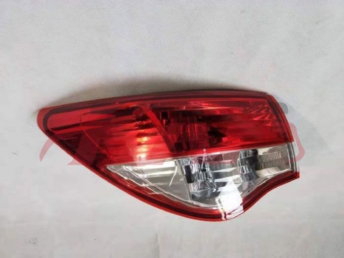 For Nissan 9232009 Sylphy&nbsp;rear Lamp , Out&nbsp;l 26559-ex70a R 26554-ex70a, Nissan   Car Body Parts, Sentra Car Accessories Catalog-L 26559-EX70A R 26554-EX70A