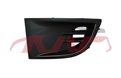 For Nissan 9222006 Sylphy&nbsp;fog Lamp Cover W/o Hole&nbsp;62256-ew810 62257-ew810, Sentra Carparts Price, Nissan  Car Parts-62256-EW810 62257-EW810