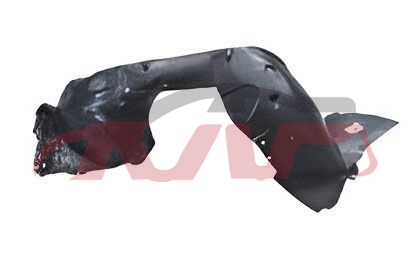 For Nissan 9222006 Sylphy&nbsp;front Fender Liner&nbsp;62842-ew800 62843-ew800, Nissan  Auto Lamps, Sentra Auto Parts Prices-62842-EW800 62843-EW800