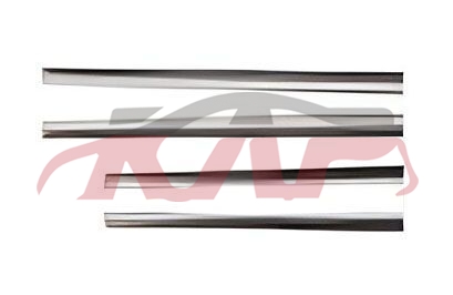 For Nissan 9222006 Sylphy&nbsp;door Trim 08&nbsp;80870/80871-ew80a 82870/82871-ew80a, Sentra List Of Auto Parts, Nissan  Auto Lamp-80870/80871-EW80A 82870/82871-EW80A