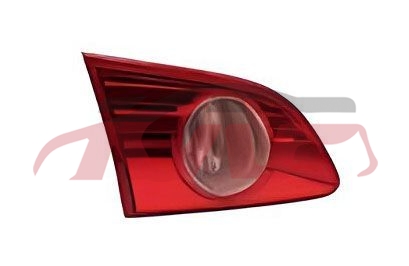 For Nissan 9222006 Sylphy&nbsp;rear Lamp Inner&nbsp;26550-ew010-b019 26555-ew010-b019, Sentra Accessories, Nissan  Car Lamps-26550-EW010-B019 26555-EW010-B019