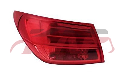 For Nissan 9222006 Sylphy&nbsp;rear Lamp Out&nbsp;26550-ew000-b019 26555-ew000-b019, Nissan   Auto Tail Lights, Sentra Car Accessories Catalog-26550-EW000-B019 26555-EW000-B019