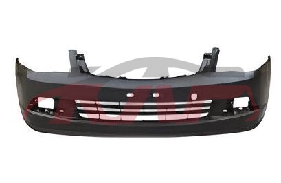 For Nissan 9222006 Sylphy&nbsp;front Bumper&nbsp;62022-ew840, Sentra Car Accessorie, Nissan  Auto Lamp-62022-EW840