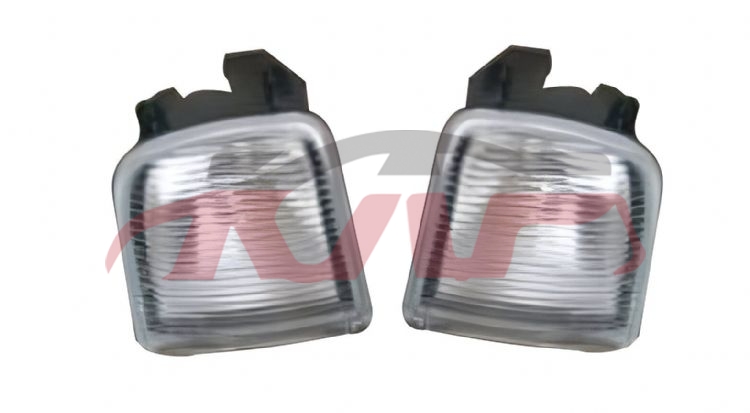 For Nissan 3542010 Qashqai J10)/rogue Sport&nbsp;fog Lamp&nbsp;, Qashqai Carparts Price, Nissan   Fog Light-