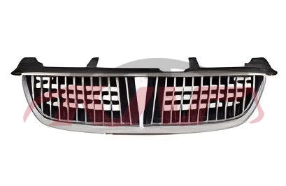 For Nissan 3512004 Sunny&nbsp;grille&nbsp;62310- Ys200, Nissan  Auto Parts, Sunny  Advance Auto Parts-62310- YS200