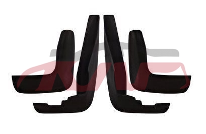 For Nissan 3512004 Sunny&nbsp;mud Guard&nbsp;f3820-4m500, Sunny  Accessories Price, Nissan  Auto Part-F3820-4M500