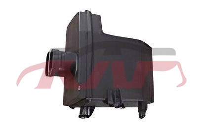 For Nissan 3512004 Sunny&nbsp;resonator&nbsp;16585-ys000, Nissan   Automotive Parts, Sunny  Automotive Parts-16585-YS000