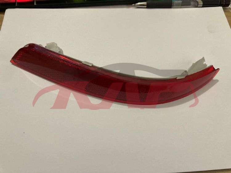 For Nissan 9222006 Sylphy&nbsp;reflector&nbsp;26560-ew00a 26565-ew00a, Sentra Car Parts Discount, Nissan  Auto Part-26560-EW00A 26565-EW00A